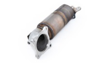 Milltek Sport Downpipe passend für Honda Acura Civic...