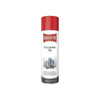 BALLISTOL Silikonspray