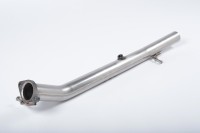 Milltek Sport Downpipe passend für Ford Fiesta Mk6...