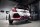 Milltek Sport Auspuffanlage passend für Honda Acura Civic Type R FK8 2.0 i-VTEC - titan geflämmte Endrohre