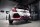 Milltek Sport Auspuffanlage passend für Honda Acura Civic Type R FK8 2.0 i-VTEC - schwarze Endrohre