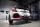 Milltek Sport Auspuffanlage passend für Honda Acura Civic Type R FK8 2.0 i-VTEC - carbon Endrohre
