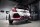 Milltek Sport Auspuffanlage passend für Honda Acura Civic Type R FK8 2.0 i-VTEC - polierte Endrohre