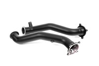 Milltek Sport Downpipe passend für McLaren 720S 4.0...