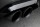 Milltek Sport Auspuffanlage passend für Seat Cupra Formentor 2.0 TSFI 4Drive - schwarze Endrohre
